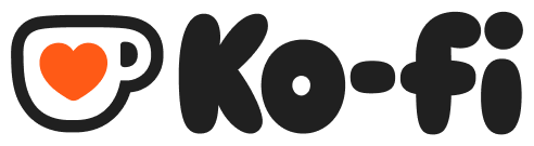 fullLogoKofi Den Podcast auf Ko-fi unterstützen