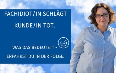 Was erfolgreiche Selbstständige täglich denken: 7 goldene Business-Regeln
