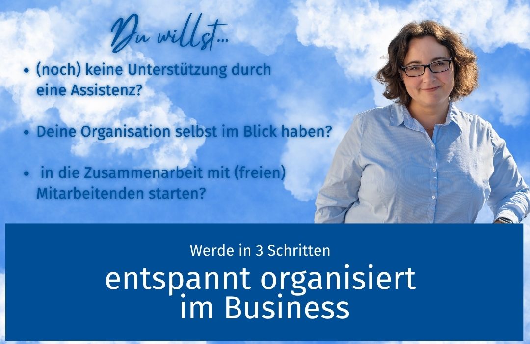 0Euro - 3 Schritte EOIB