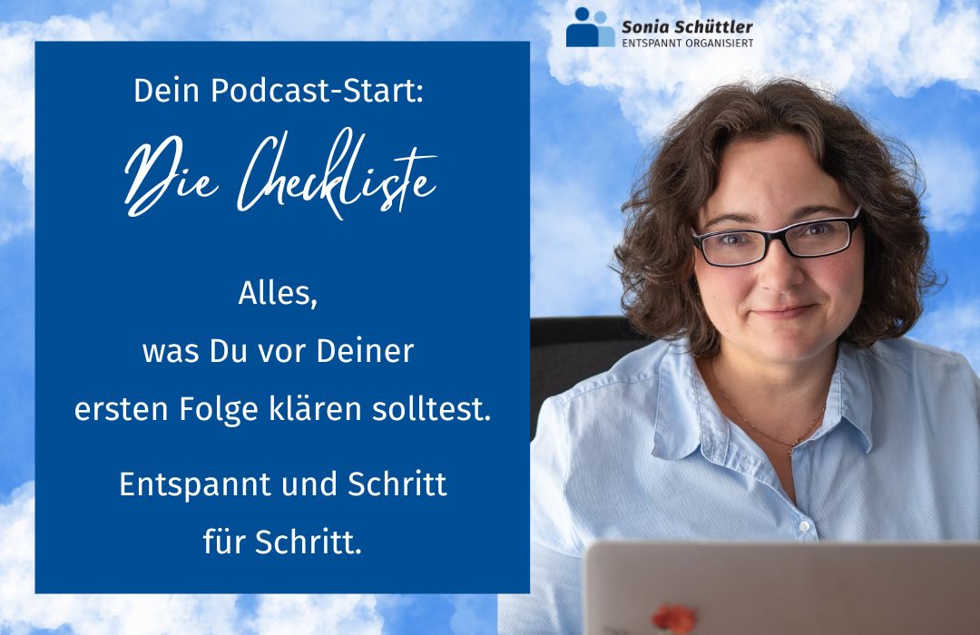 0Euro - Backoffice Routine Notizparkplatz